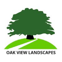 Oak View Landscapes image 1